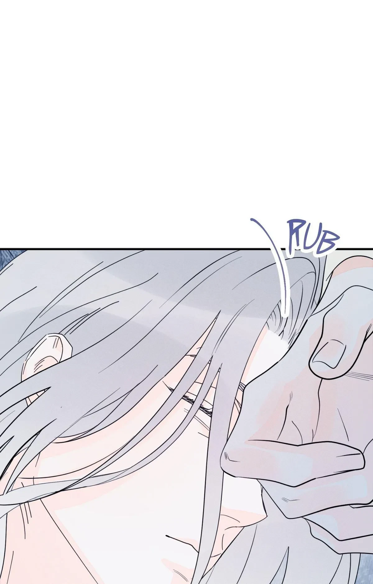 Chapter 79, page 82