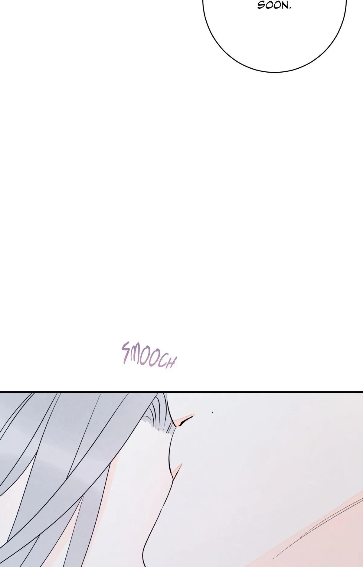 Chapter 79, page 86