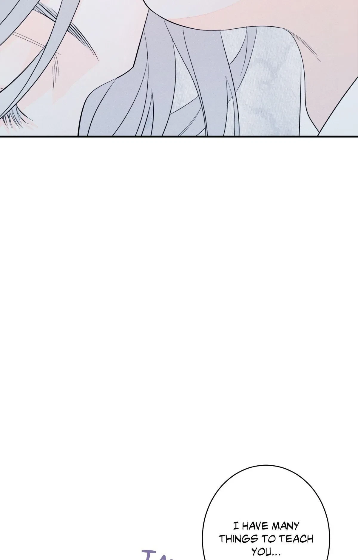 Chapter 79, page 87