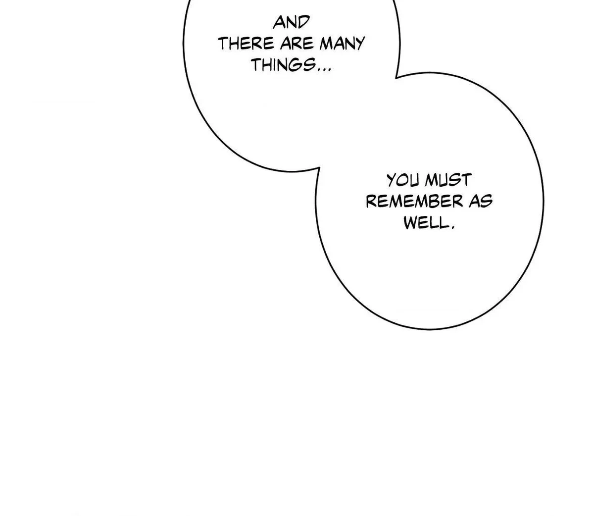 Chapter 79, page 89