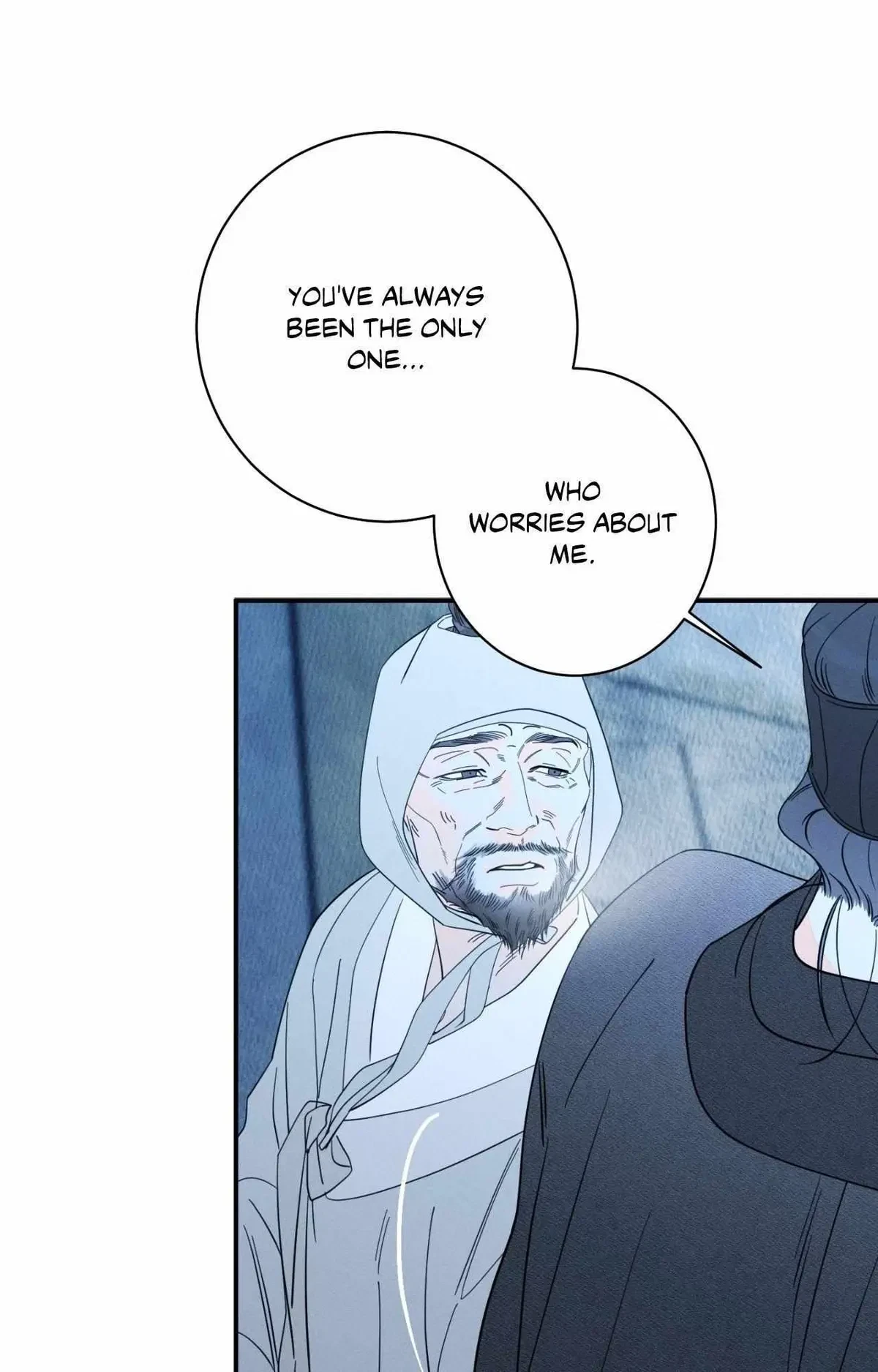 Chapter 79, page 9