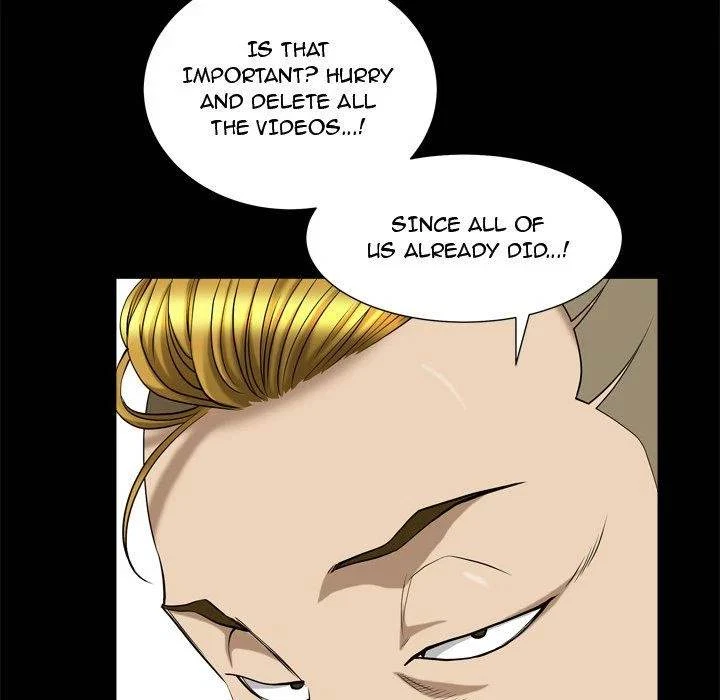 Chapter 8, page 103
