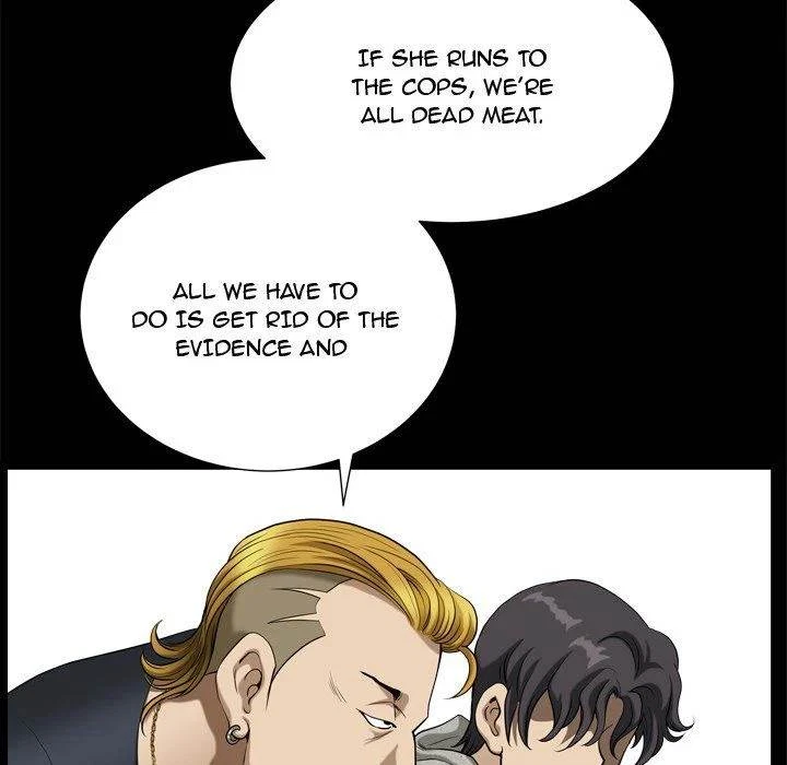 Chapter 8, page 105