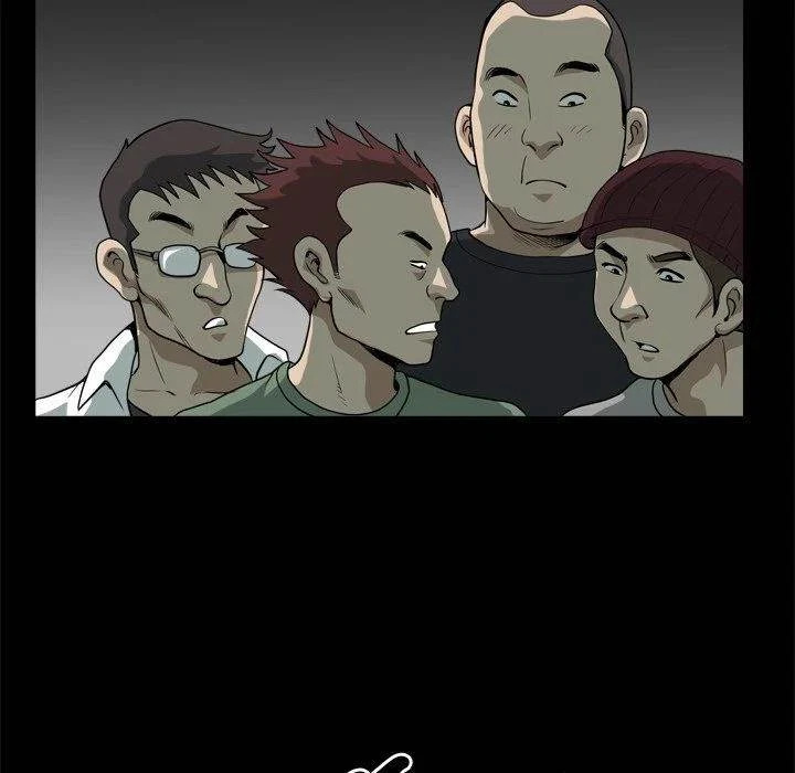Chapter 8, page 12