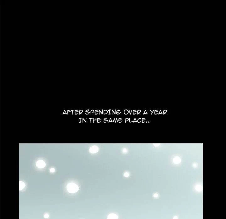 Chapter 8, page 131