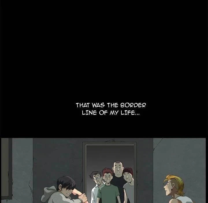 Chapter 8, page 14