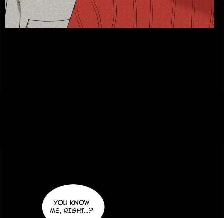Chapter 8, page 140