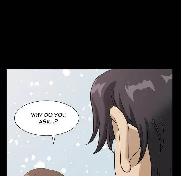 Chapter 8, page 144