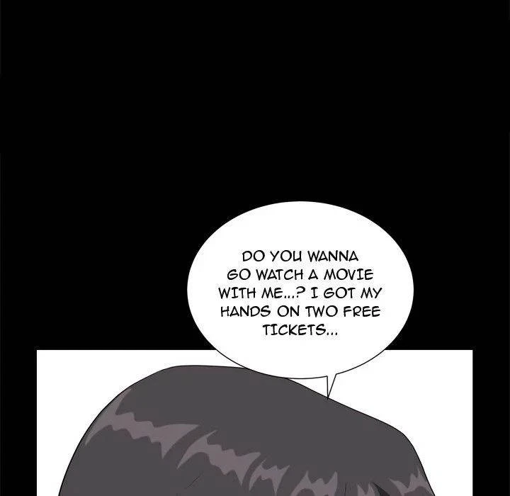 Chapter 8, page 146