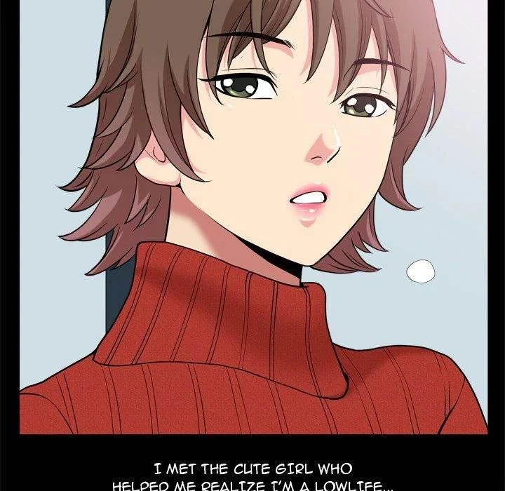Chapter 8, page 149