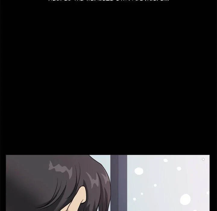 Chapter 8, page 150
