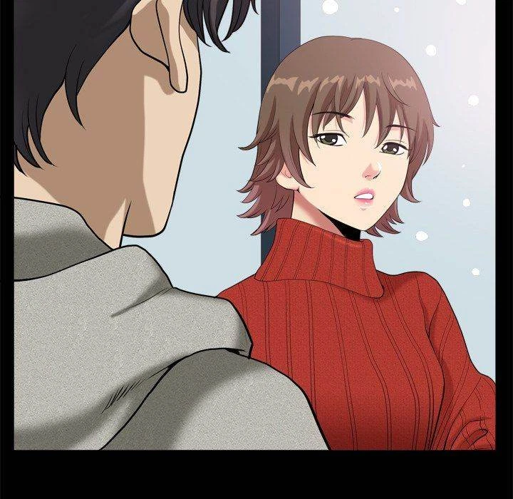 Chapter 8, page 151