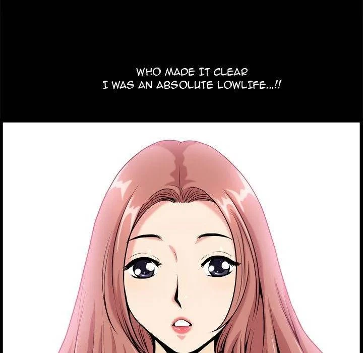 Chapter 8, page 156
