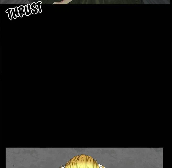 Chapter 8, page 21