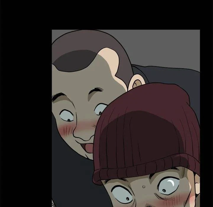 Chapter 8, page 31