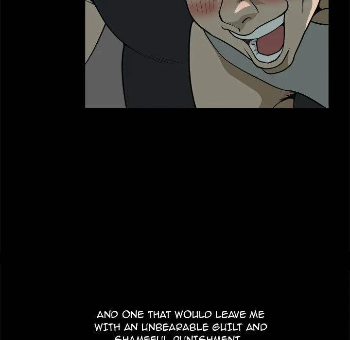 Chapter 8, page 32