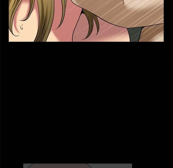 Chapter 8, page 34