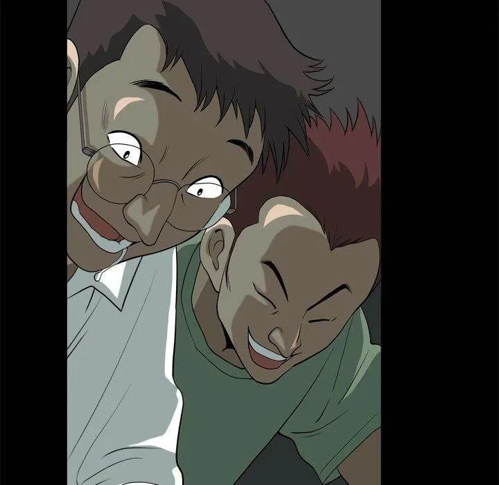 Chapter 8, page 35