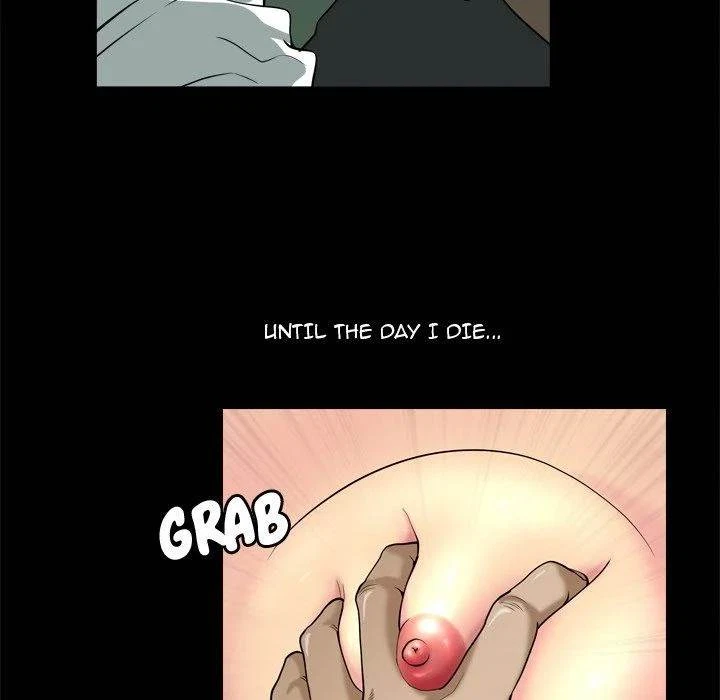 Chapter 8, page 36
