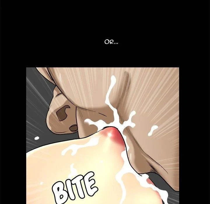 Chapter 8, page 39