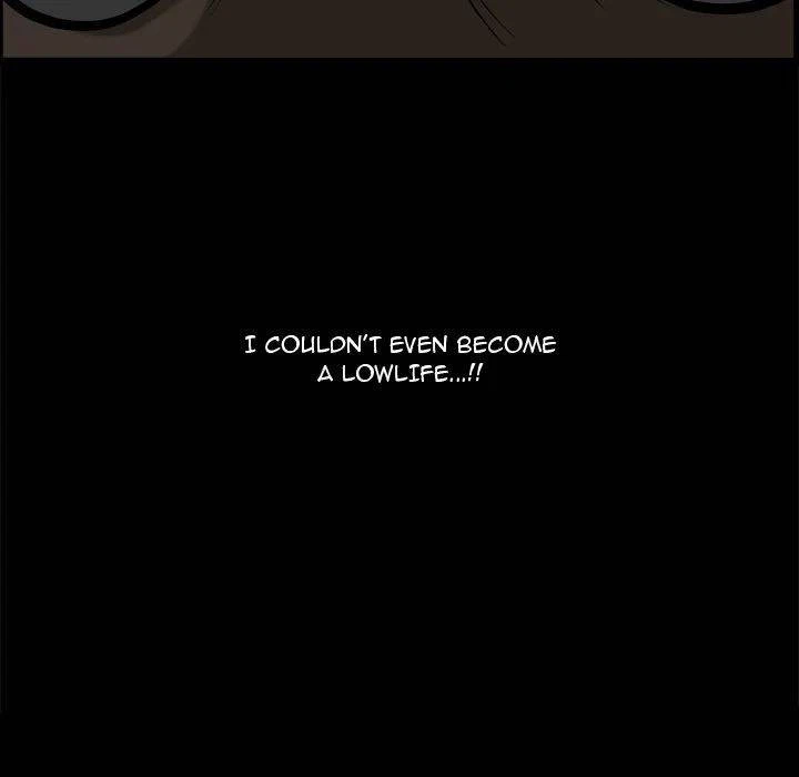 Chapter 8, page 49