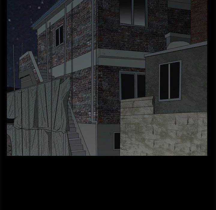 Chapter 8, page 51