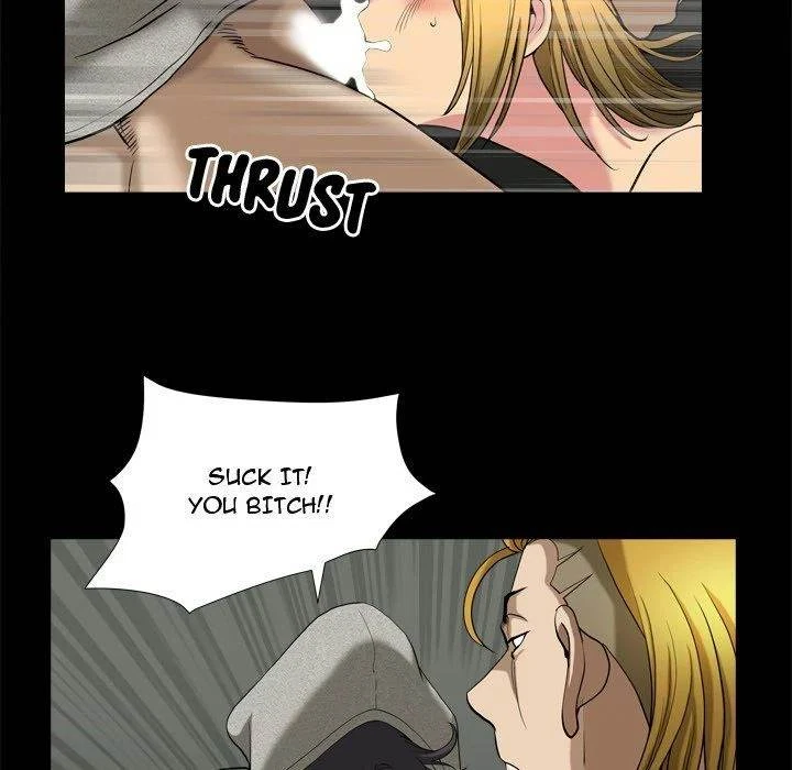 Chapter 8, page 6
