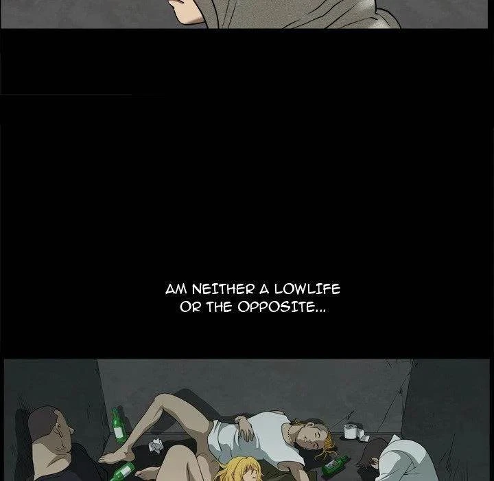 Chapter 8, page 61