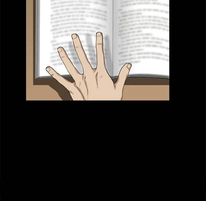 Chapter 8, page 66