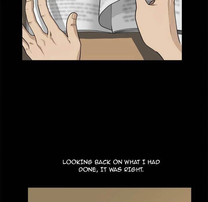 Chapter 8, page 69
