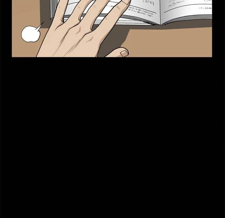 Chapter 8, page 76