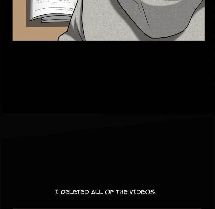 Chapter 8, page 78