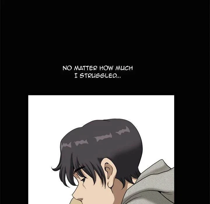 Chapter 8, page 80