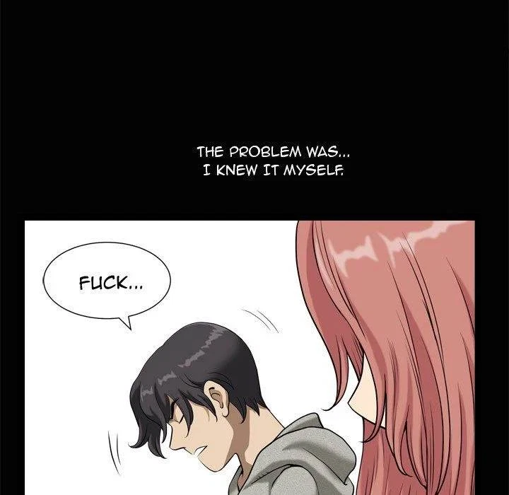 Chapter 8, page 83