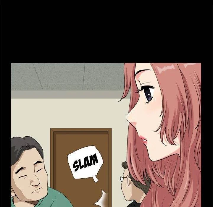 Chapter 8, page 86