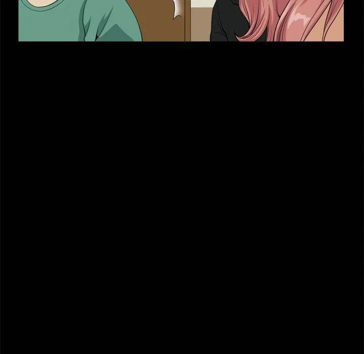 Chapter 8, page 87