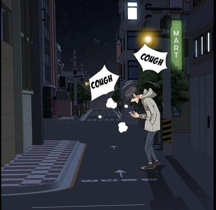 Chapter 8, page 95