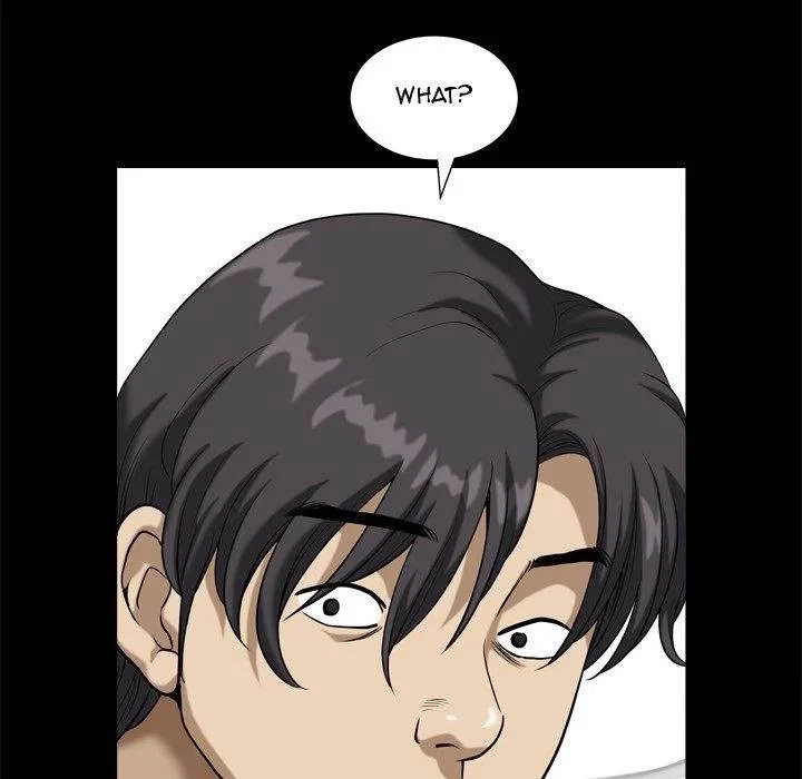 Chapter 8, page 99