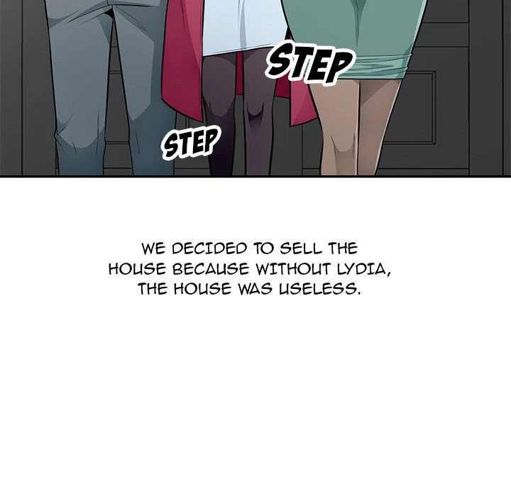 Chapter 52, page 100