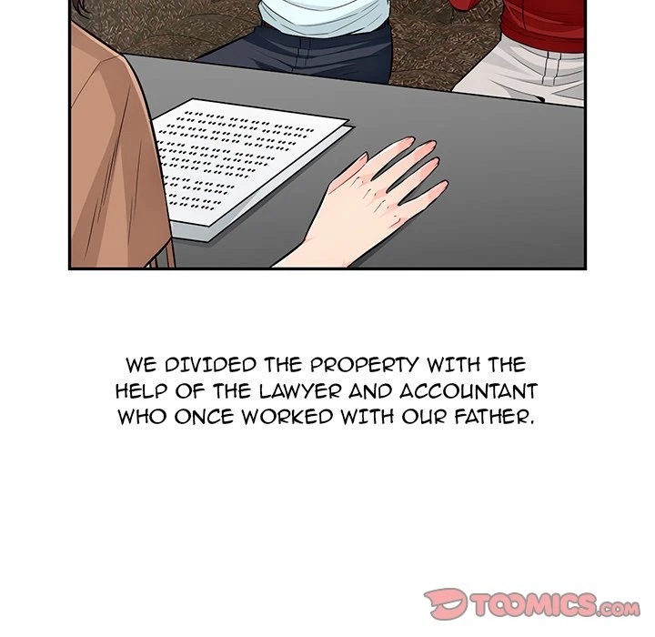 Chapter 52, page 102