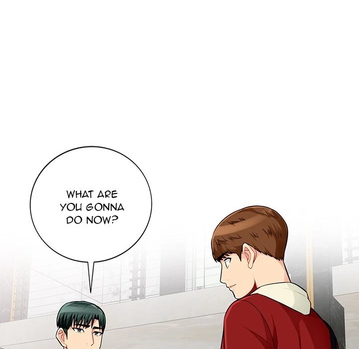 Chapter 52, page 103