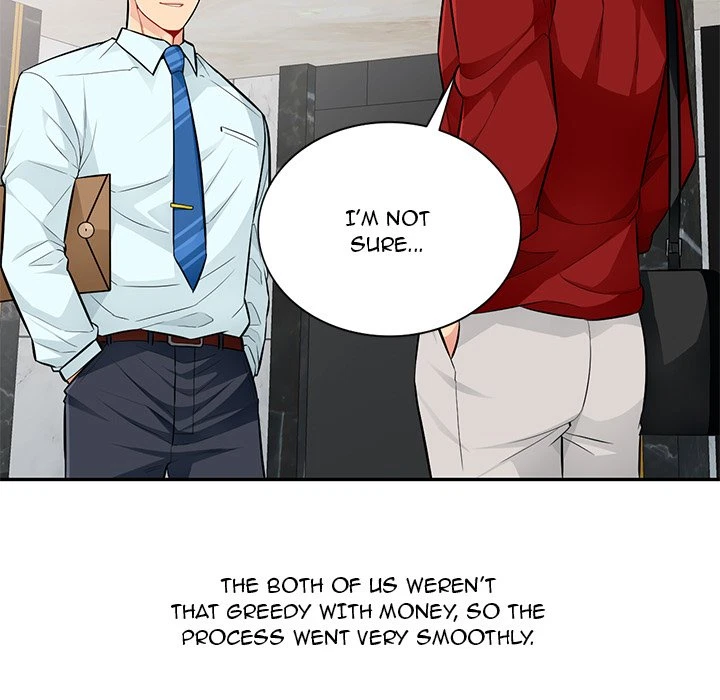 Chapter 52, page 104