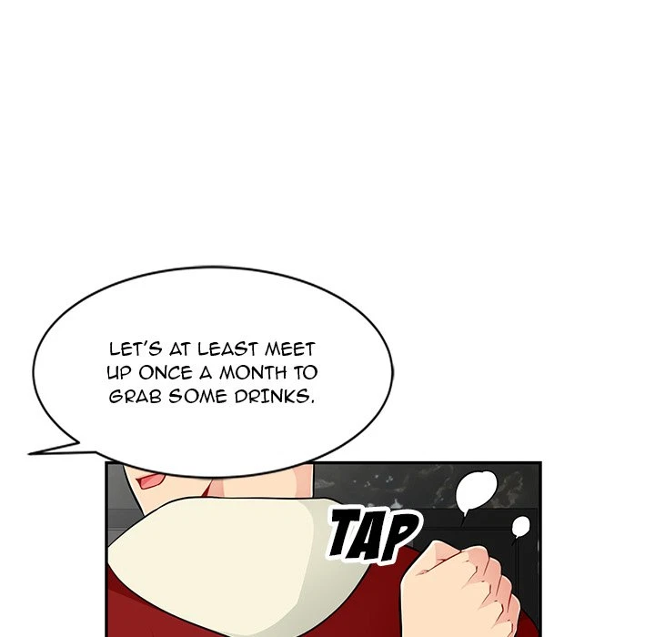 Chapter 52, page 105