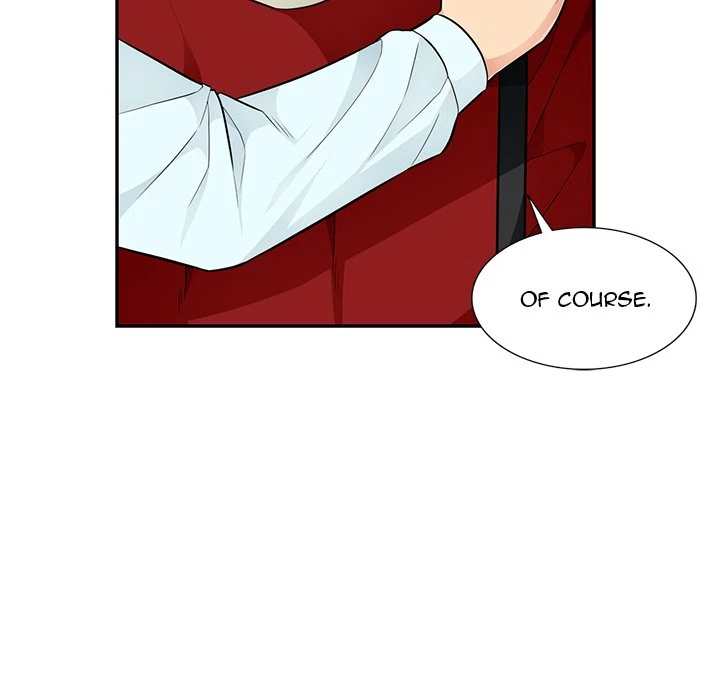 Chapter 52, page 106