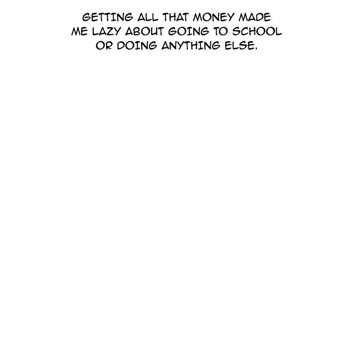 Chapter 52, page 109