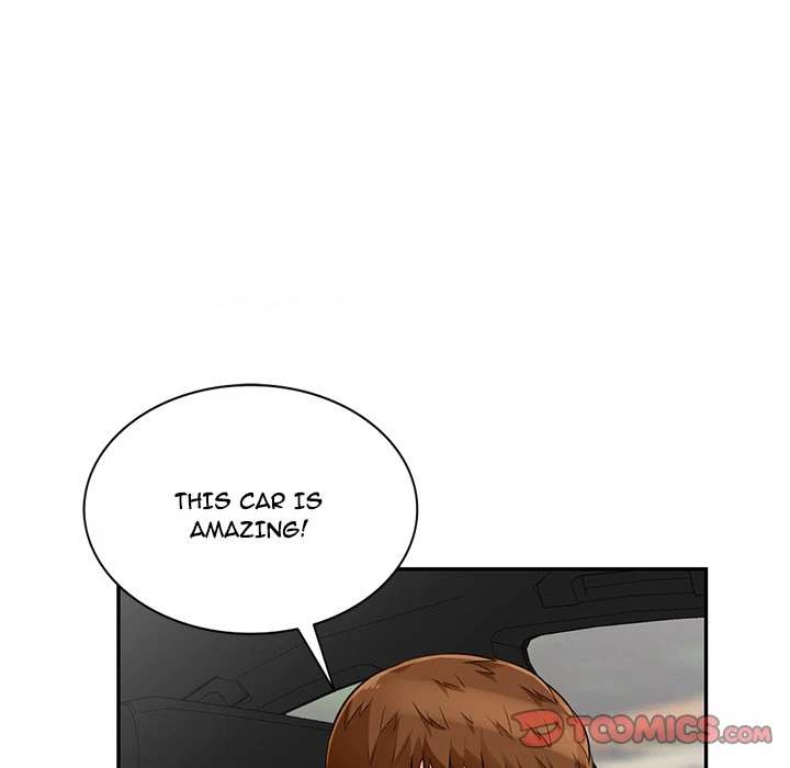 Chapter 52, page 111