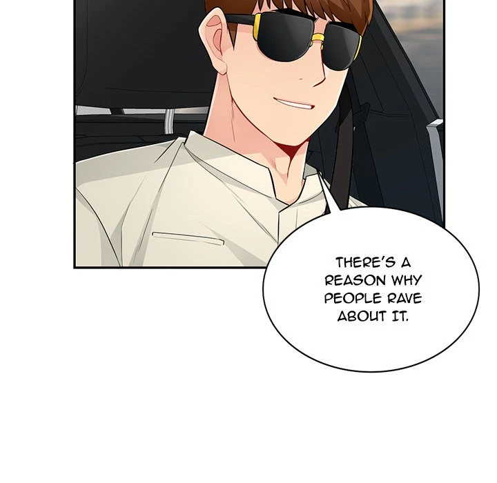 Chapter 52, page 112