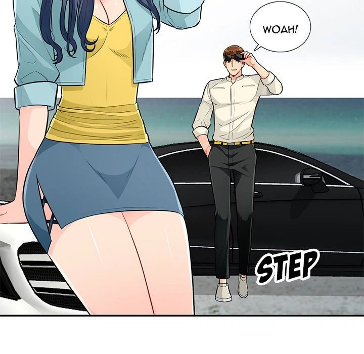 Chapter 52, page 114
