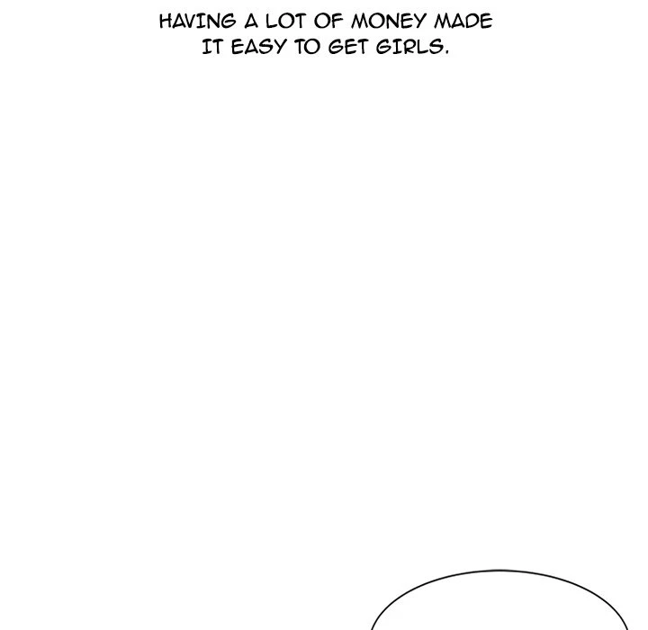 Chapter 52, page 115