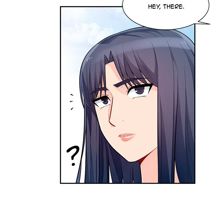 Chapter 52, page 116